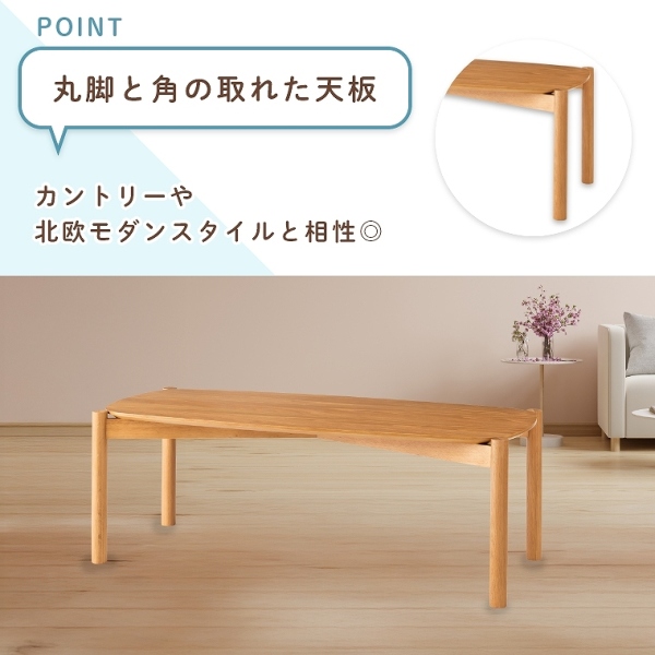 ACeC[W