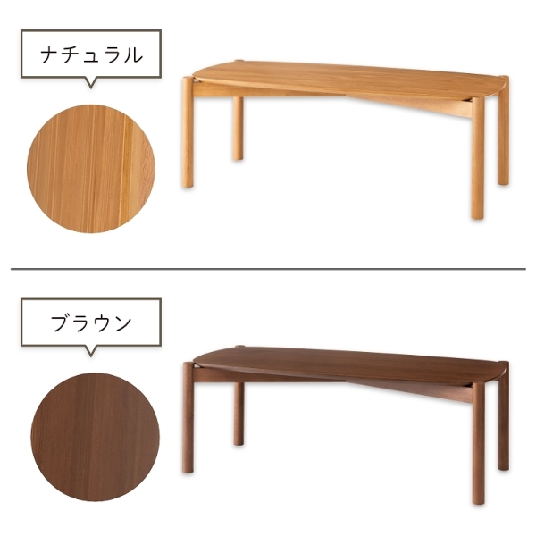 ACeC[W
