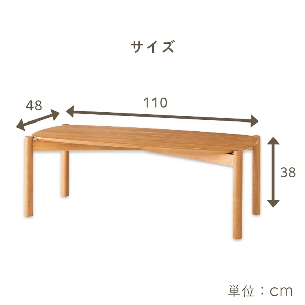 ACeC[W