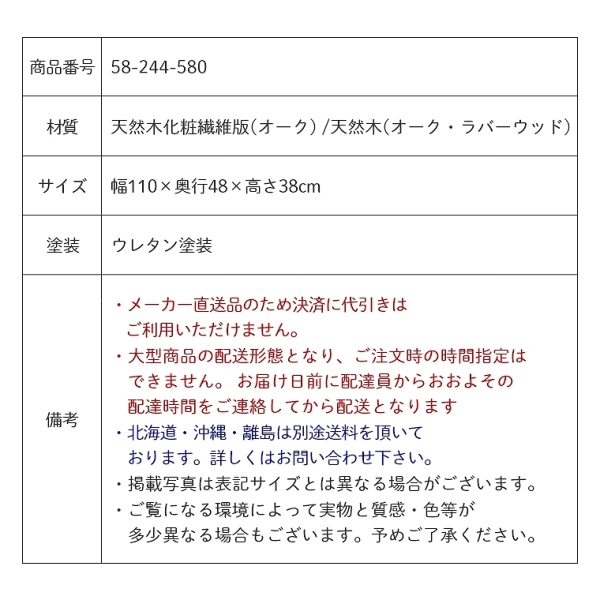 ACeC[W
