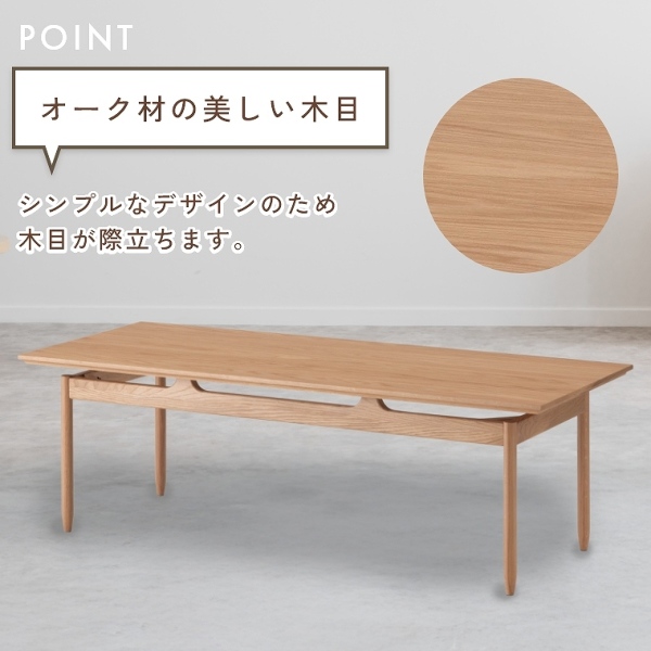 ACeC[W