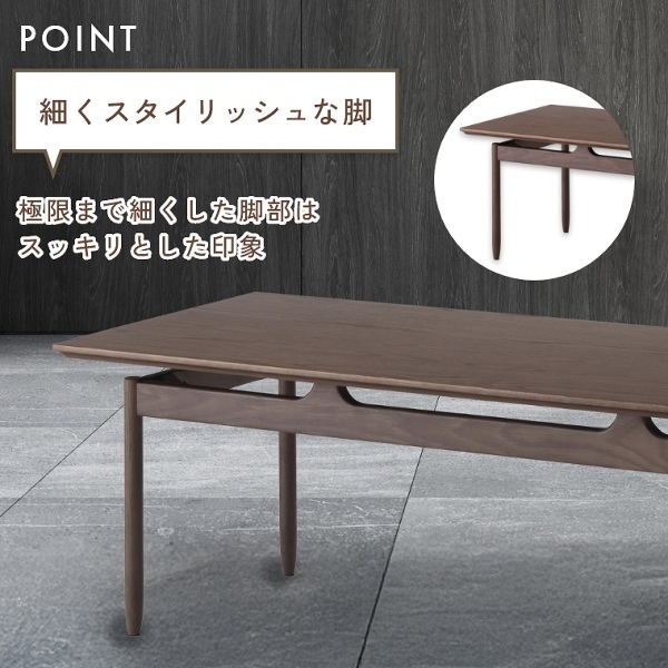 ACeC[W