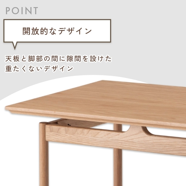 ACeC[W