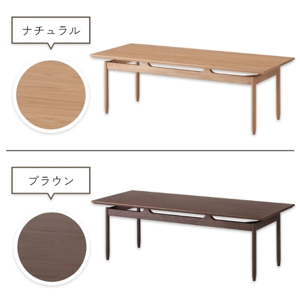 ACeC[W