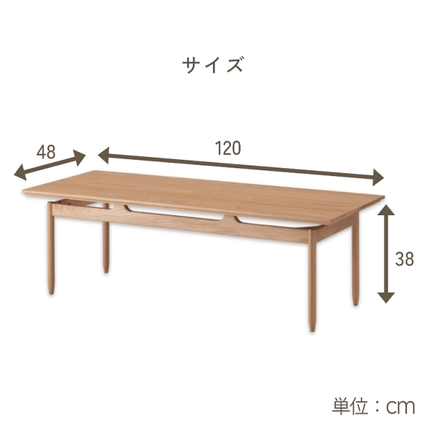 ACeC[W