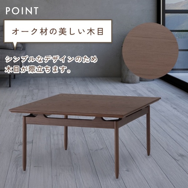ACeC[W