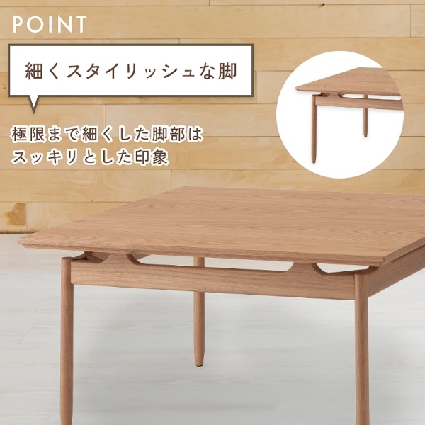 ACeC[W
