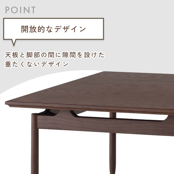 ACeC[W