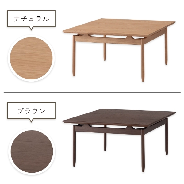 ACeC[W