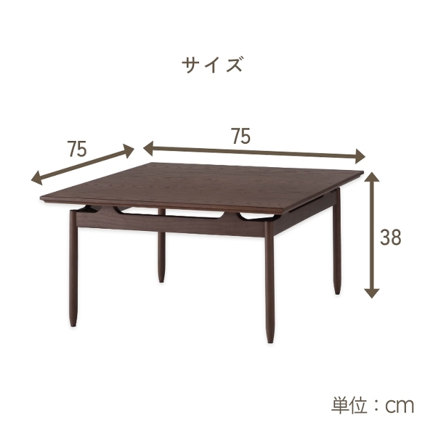 ACeC[W