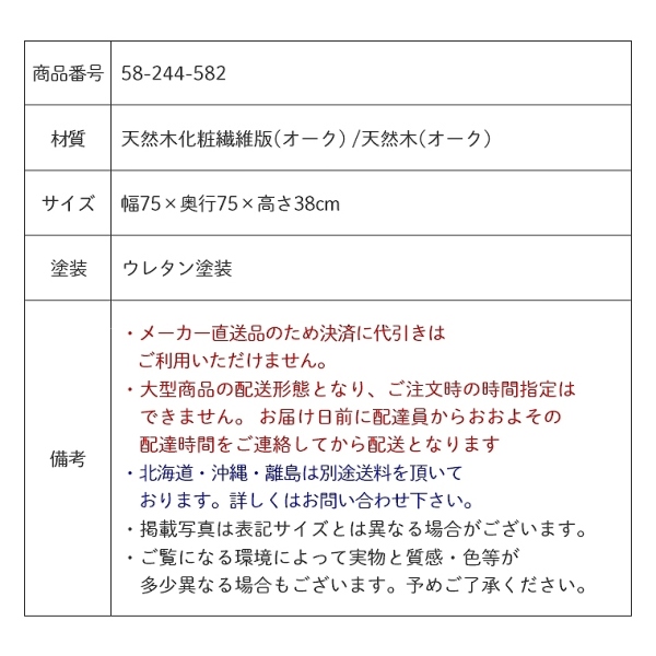 ACeC[W