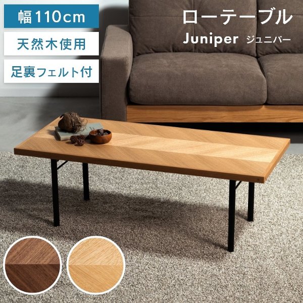 ACeC[W