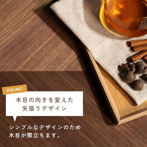 ACeC[W