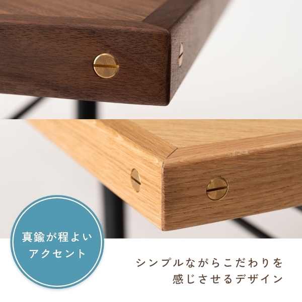 ACeC[W