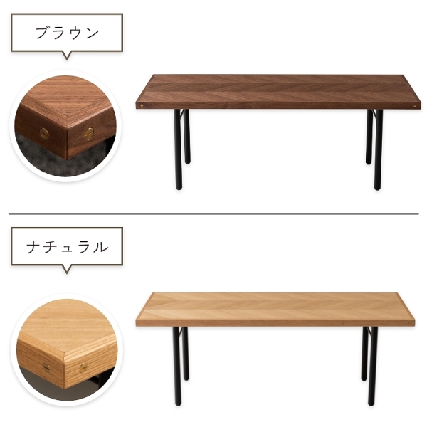 ACeC[W