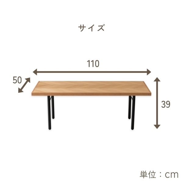 ACeC[W