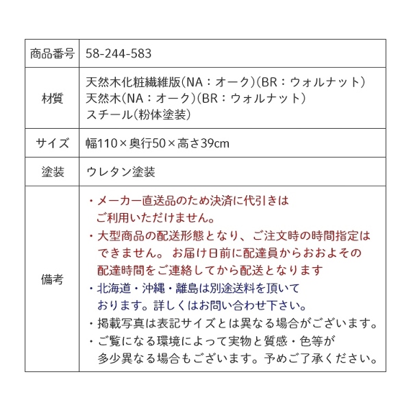 ACeC[W