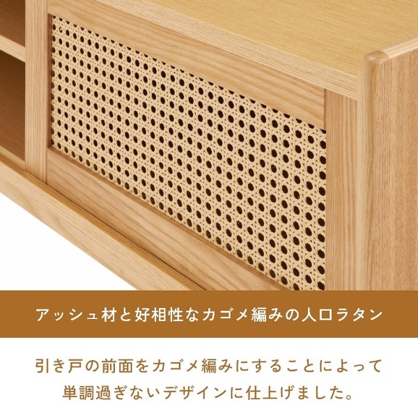 ACeC[W