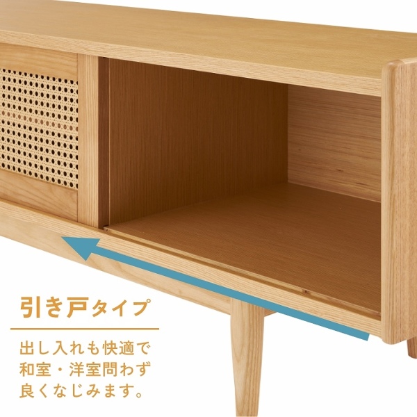 ACeC[W