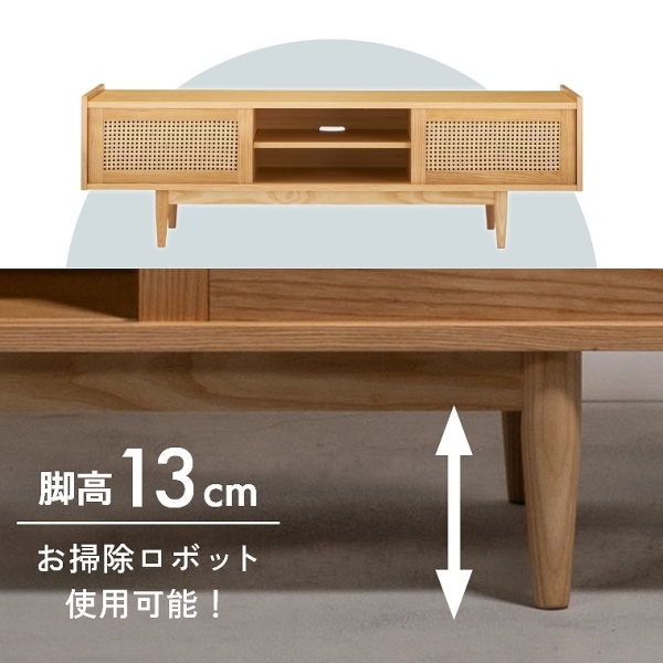 ACeC[W