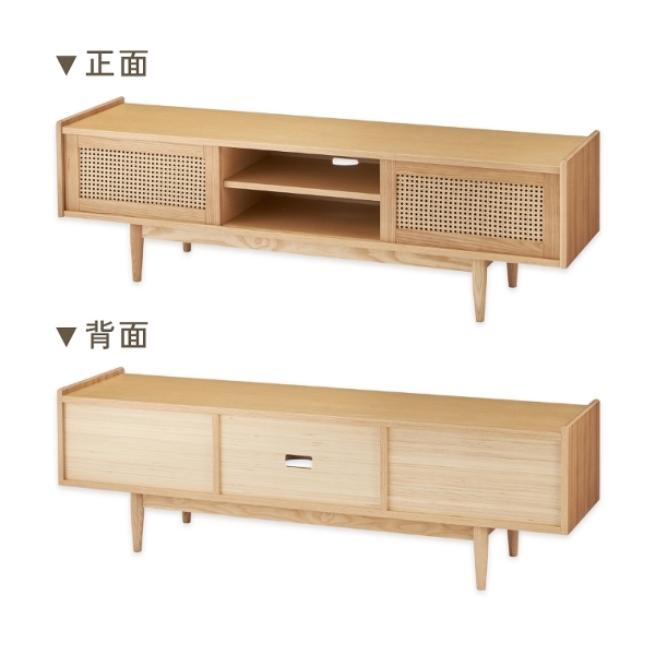 ACeC[W