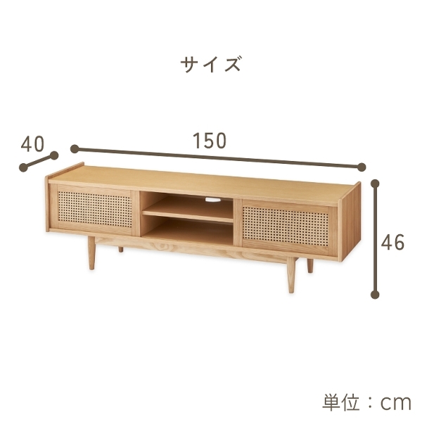 ACeC[W