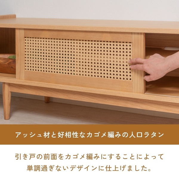 ACeC[W