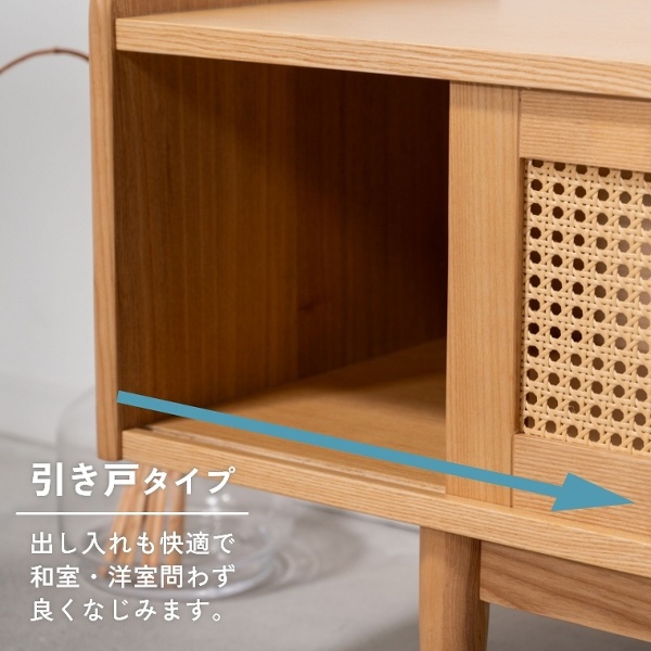ACeC[W