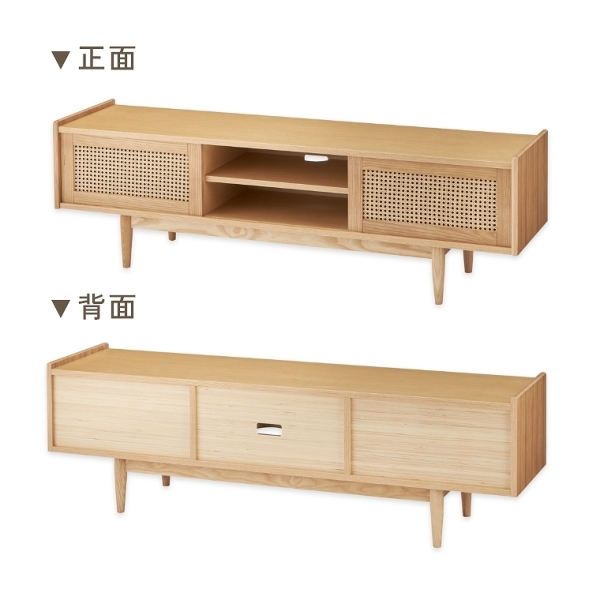 ACeC[W