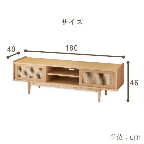 ACeC[W