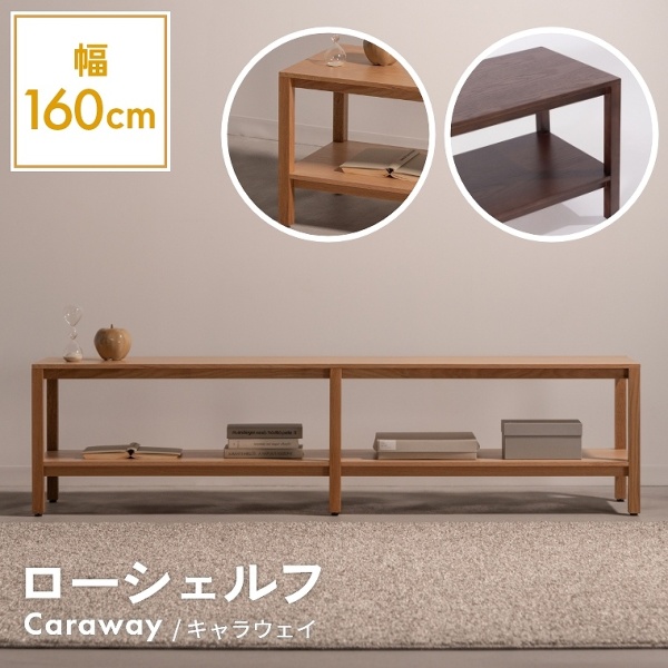 ACeC[W