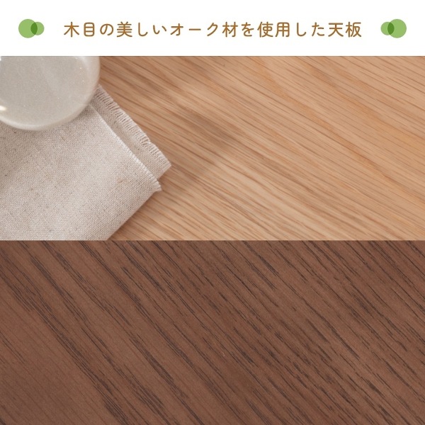 ACeC[W