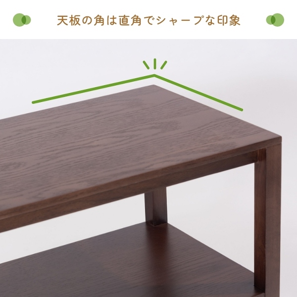 ACeC[W