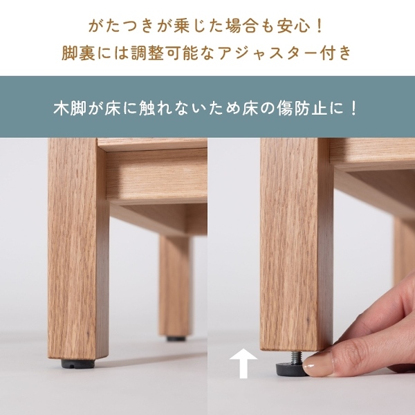 ACeC[W