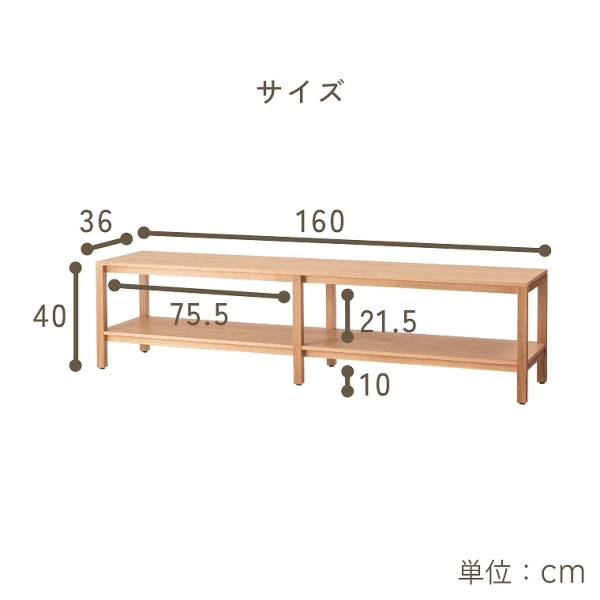 ACeC[W