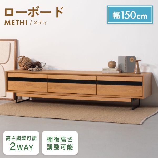 ACeC[W