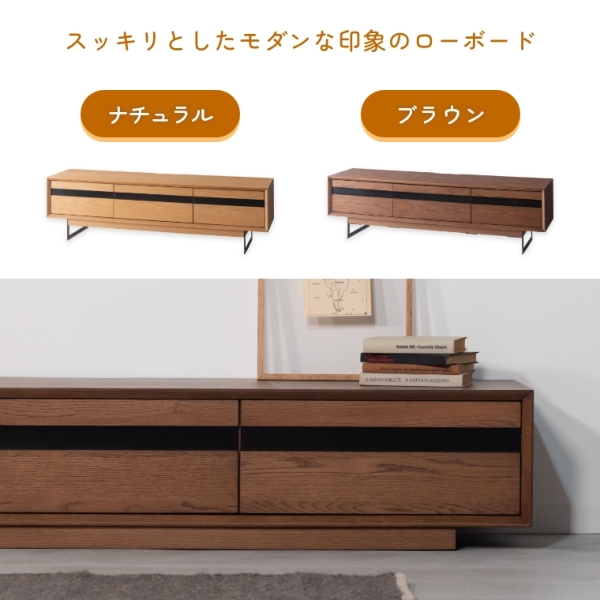 ACeC[W