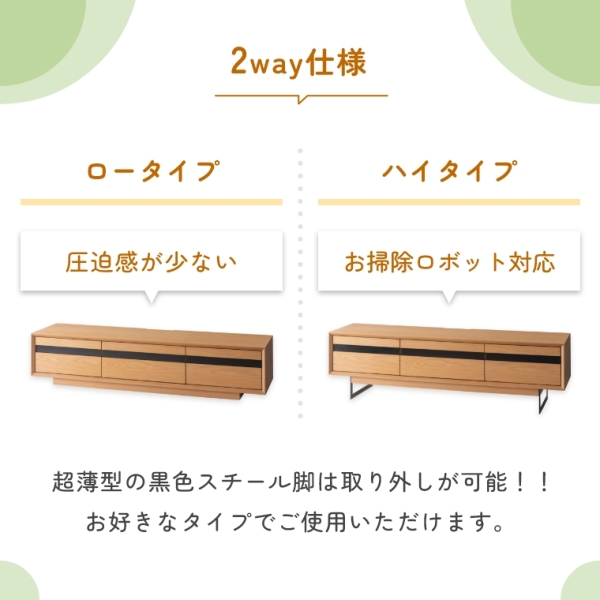 ACeC[W