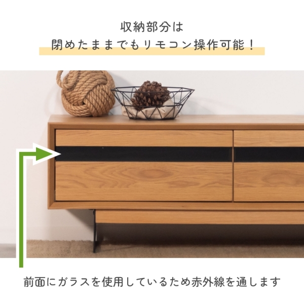 ACeC[W