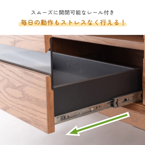 ACeC[W