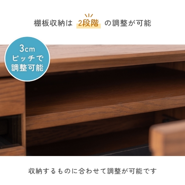 ACeC[W
