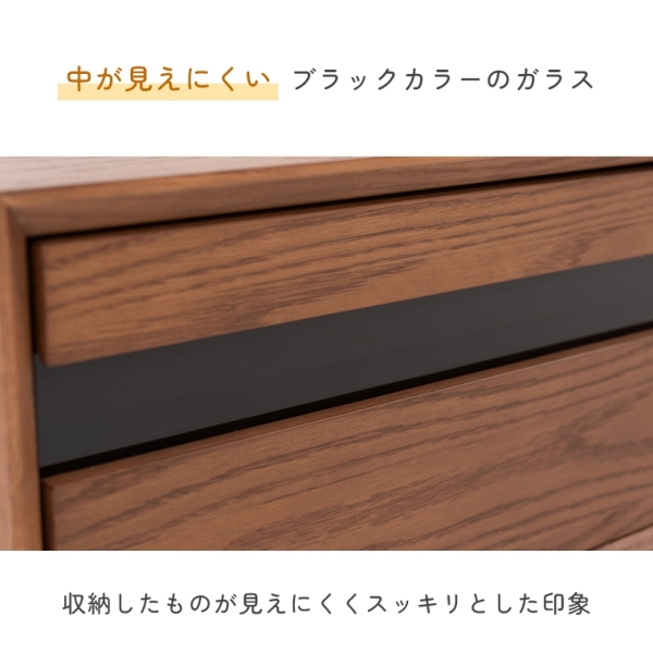 ACeC[W