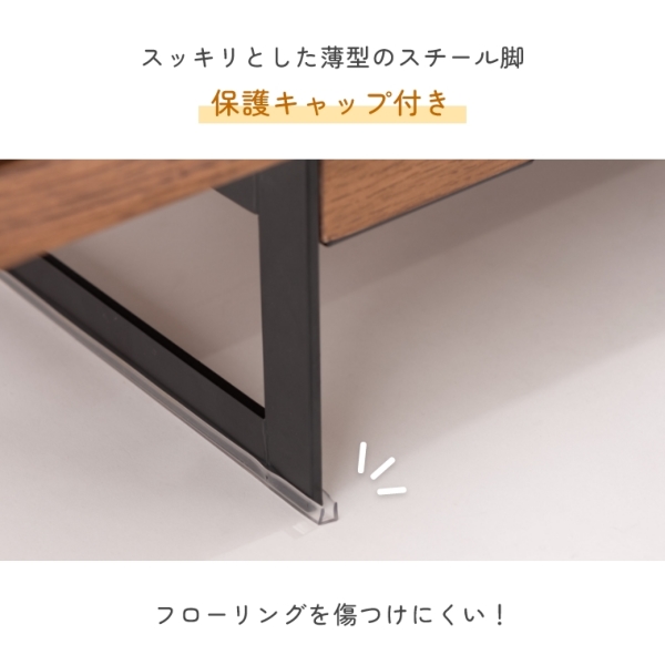 ACeC[W