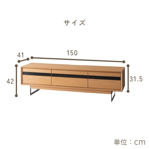 ACeC[W