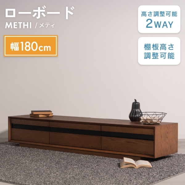 ACeC[W
