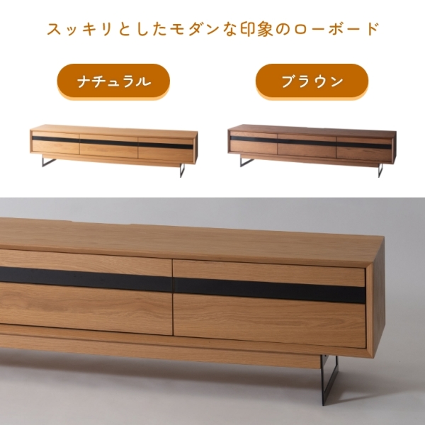 ACeC[W
