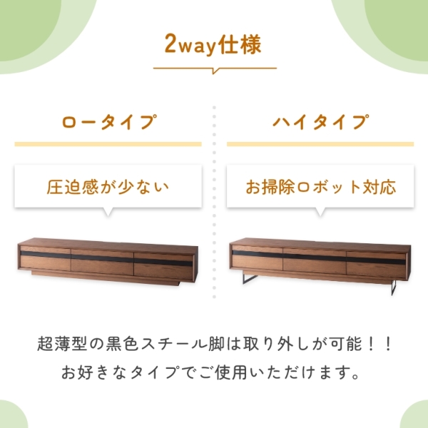 ACeC[W