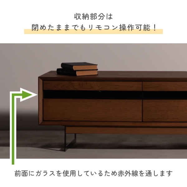 ACeC[W