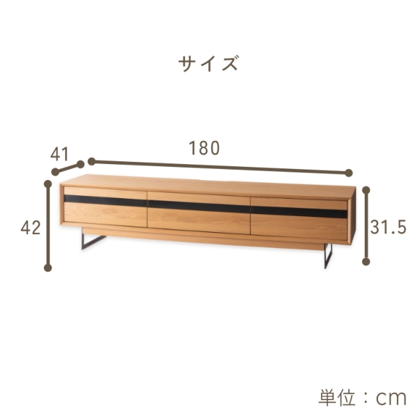 ACeC[W