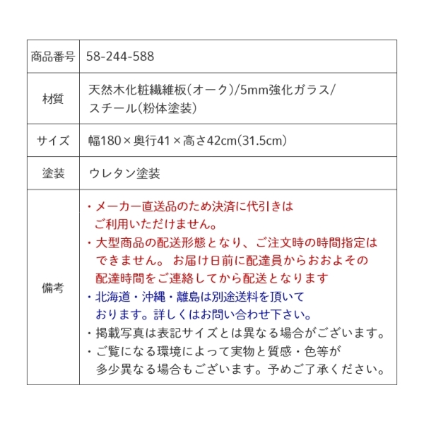 ACeC[W